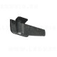 PROTECCION PARA UÑA DE ACERO SICE.HOFMANN. 5 UNDS