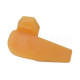 PROTECCION PARA UÑA ACERO SICAM, BEISSBARTH 5 UND