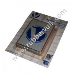 KIT REPARACION INSERTO CABEZA FOSFORO