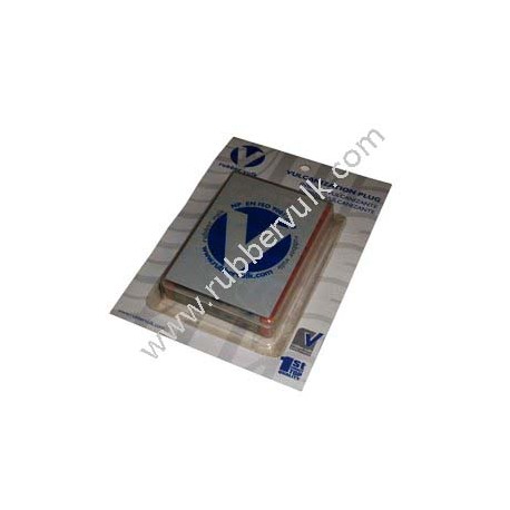 KIT REPARACION INSERTO CABEZA FOSFORO