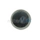 PARCHE 60MM (30 UND)