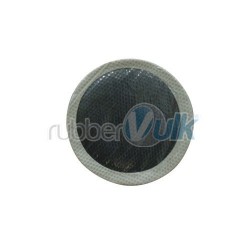 PARCHE 60MM (30 UND)