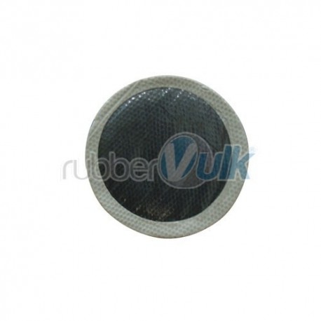 PARCHE 60MM (30 UND)