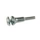 ADAPTADOR AMOLADORA 6/10 0-4 PFERD