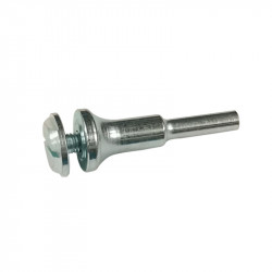 ADAPTADOR AMOLADORA 6/10 0-4 PFERD