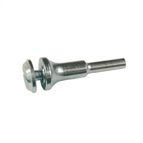 ADAPTADOR AMOLADORA 6/10 0-4 PFERD