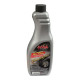 ABRILLANTADOR DE NEUMATICOS TIRE SHINE PRO 500 ML