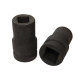 BOCA IMP QUAD 19 1ª AIXIA 4 CARAS CIQ0119