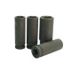 BOCA DE IMPACTO LARGA 1/2 " DE 17L LLAVE VASO