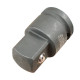 ADAPTADOR DE 3/4 " PARA 1"