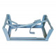ABRIDOR TALON CAMION 4400620 640MM-W315MM-14 KG