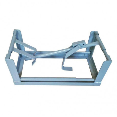 ABRIDOR TALON CAMION 4400620 640MM-W315MM-14 KG