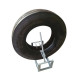 ABRIDOR TALON CAMION 4400620 640MM-W315MM-14 KG