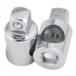 1/2 ADAPTADOR 3-WAY
