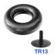 CAMARA 175/185-14 TR13 TRELLEBORG (C20)