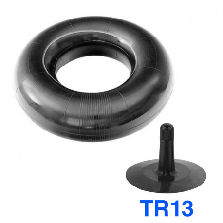 CAMARA 175/185-14 TR13 TRELLEBORG (C20)