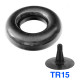 CAMARA 7.50-18 TR15 TRELLEBORG (12C)