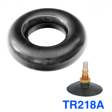 CAMARA 710/70-42 TR218 TRELLEBORG (C2) 20.8-42