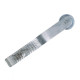 RODILLO METALICO DCT41B
