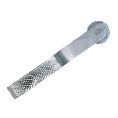 RODILLO METALICO DCT41B