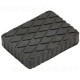 TACO 160 X 120 ALTURA 20 MM