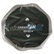 PARCHE BP 03-F (10UND)