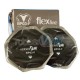 PARCHE BP 03-F (10UND)
