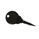 INSERTO DE ROSCA PLASTICO (5 UND)