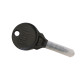 INSERTO DE ROSCA PLASTICO (5 UND)