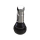 VALV.TR 413C (25 UND)