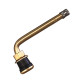 VALV. TR 573C V3.21.12 19X11 (10UND)