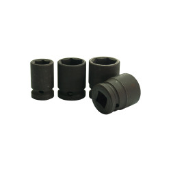 BOCA IMP 17C 1/2 CORTA RUBBER VULK CIS1217