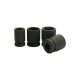 BOCA IMP 19M 1/2 CORTA RUBBER VULK CIS1219
