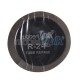 PARCHE CAMARA R-2-F (200UND)
