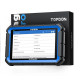 TOPDON PHOENIX PRO 
