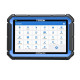 TOPDON PHOENIX PRO 