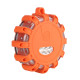 LED ROTATIVO DE EMERGENCIA HW-1011 