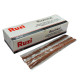 INSERTO CAMION 20 CM (30 UND) ROJO
