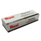 INSERTO CAMION 20 CM (30 UND) ROJO