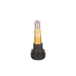 VALVULA A-600 DCV601 GOMA AGRICOLA (10 UND)