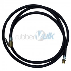 LATIGUILLO MANOMETRO wonder 1/1.5 MT R/INTERIOR
