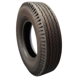 NEUM. 5.00/10 8PR 79N WANDA P802 REMOLQUE 8l