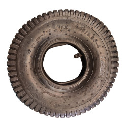 NEUM+CAM 4.10/3.50 - 4  4 PR TACOS  RUBBER VULK