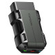 TOPSCAN PRO OBD