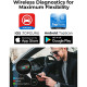 TOPSCAN PRO OBD