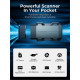 TOPSCAN PRO OBD