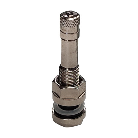 VALVULA DE ALCOA RECTA MS-54 (1UND) 65757