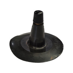 VALVULA TR 15 CALIENTE