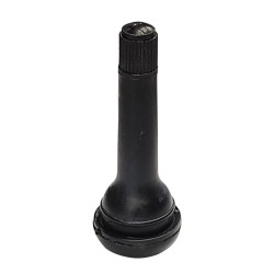 VALV. TR425 (1UND)