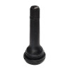 VALV. TR425 (1UND)